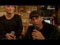 Ina Müller - Söhne Mannheims - Das Hat Die Welt Noch Nicht Gesehen (TV)