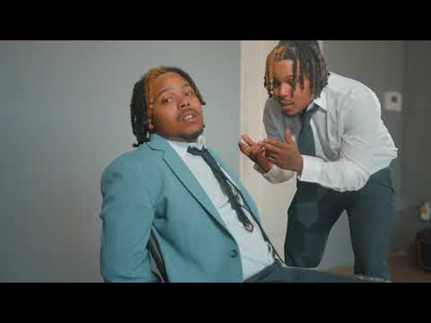 lil boobie - FckBoy (Official Music Video) Shot By @GMTENTERTAINMENT