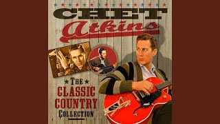 Nobody&#39;s Sweetheart