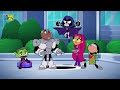 The Little Mermaid 2023 Trailer 2 Katrina Berces Crossover