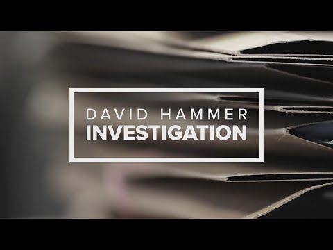 Some BP oil spill cleanup workers being left out in the cold despite illness