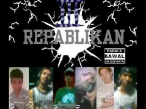 kaya mo ba to - repablikan syndicate