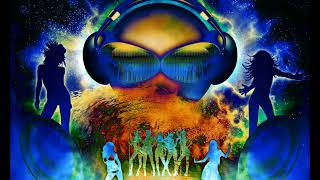 Masterboy   Mister Feeling Fresh Remix Maxi