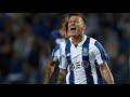 Otavio | Goals, Skills, Assists | Porto
