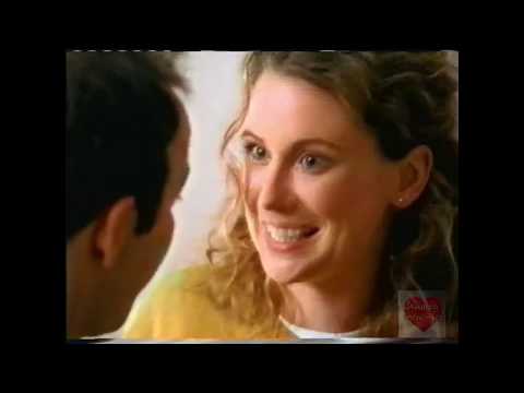 Progesso Hearty Tomato | Television Commercial | 2001
