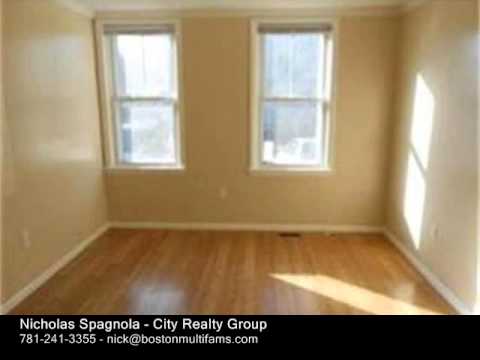 59-61 Division St Chelsea, MA 02150 - Multi-Family Home - Real Estate - For Sale -