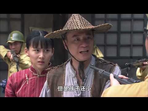 Japan Jav Porn #349965 (pkrr76KWNwk) Thumbnail