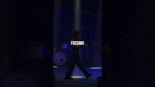 Rkomi - Acqua Calda e Limone (Feat. Ernia)