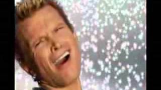 Billy Idol   Jingle Bell Rock