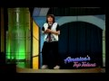 Mitchel Musso - Let's Do This (Clip From Hannah ...