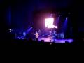 THIRD DAY RUN TO YOU Live From Illnois March 5 2009