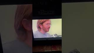 The biggest misconception about bass player Mike Gordon of Phish