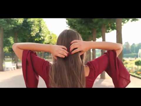 Coldplay - Adventure Of A Lifetime (RAFO Remix) Maxwell Joseph Cover