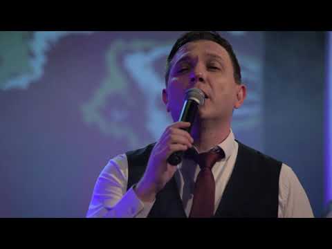 Bobi i Grupa Ztem - Angels LIVE