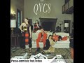 PASSA GEMITAIZ FEAT TEDUA QVC8