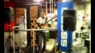 Loop Station Championships