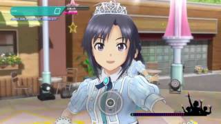 アイマスプラチナスターズ 真推し実況 その7