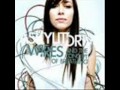 In the Beggining There Was Void - A Skylit Drive