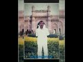 Poovai Moorthiyar Whatsapp Status Mr MADRAS