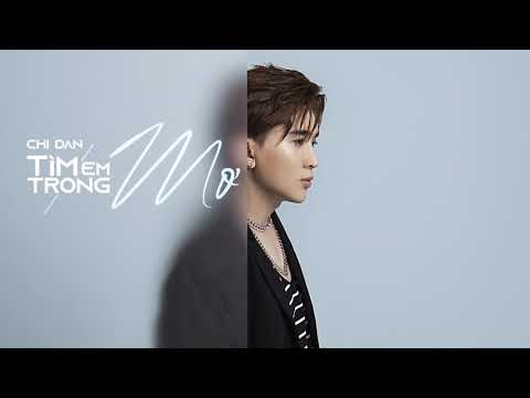 Beat Tìm Em Trong Mơ ( Tone Nữ )