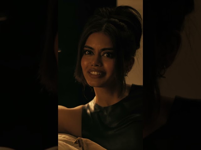 We all have that one friend… Kat is that friend.