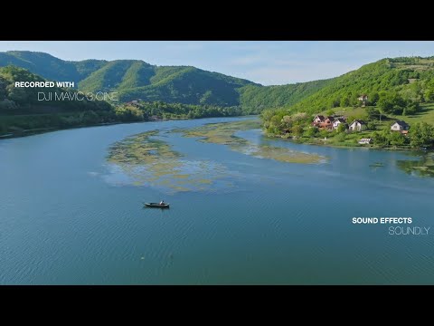 JaCoB and Belgrade City