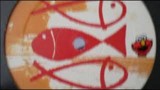 Floor Control - Love Will Make It Right (Brersoul Version)