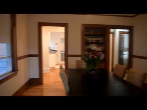 81 Elm St Belmont MA