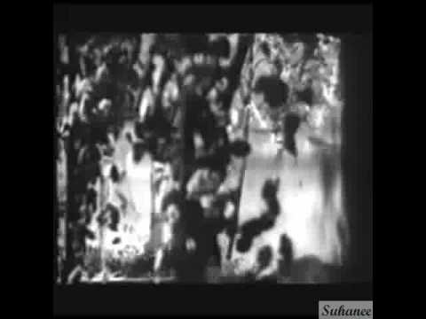 Poster matlab ki yeh duniya hai lyrics – asha bhosle