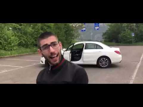 Xiaoling - 90’s Underground (Reupload)