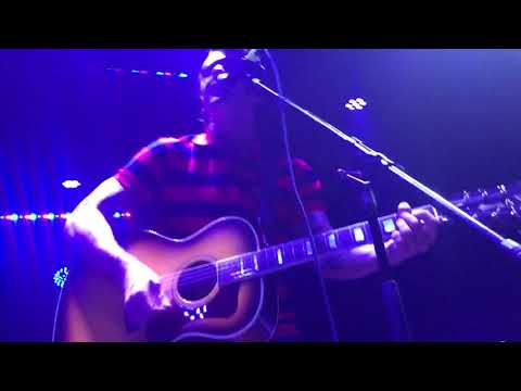 Up Periscope - Drake bell
