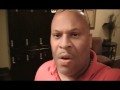 Why Is It Cool To Be Stupid Wmv