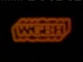 Thomas Lucas Productions WGBH Boston PBS 2000