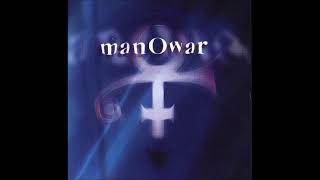 Prince - Man&#39;O&#39;War (Audio)