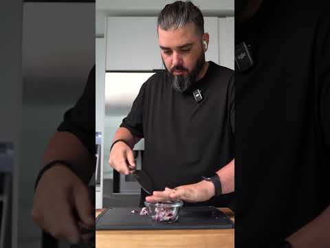 Desayuno cubano en 5 minutos 😍🇨🇺 #youtubeshorts #receta #cocina #canaldecocina#shortsfeed