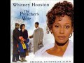 1996 The Preacher S Wife Soundtrack