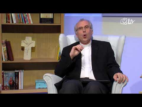 Razlog nade 20.8.2017.