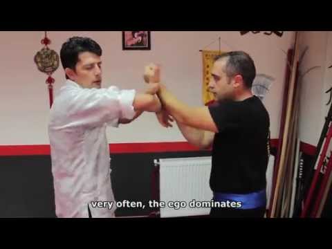 Denot da e radosen (official trailer)