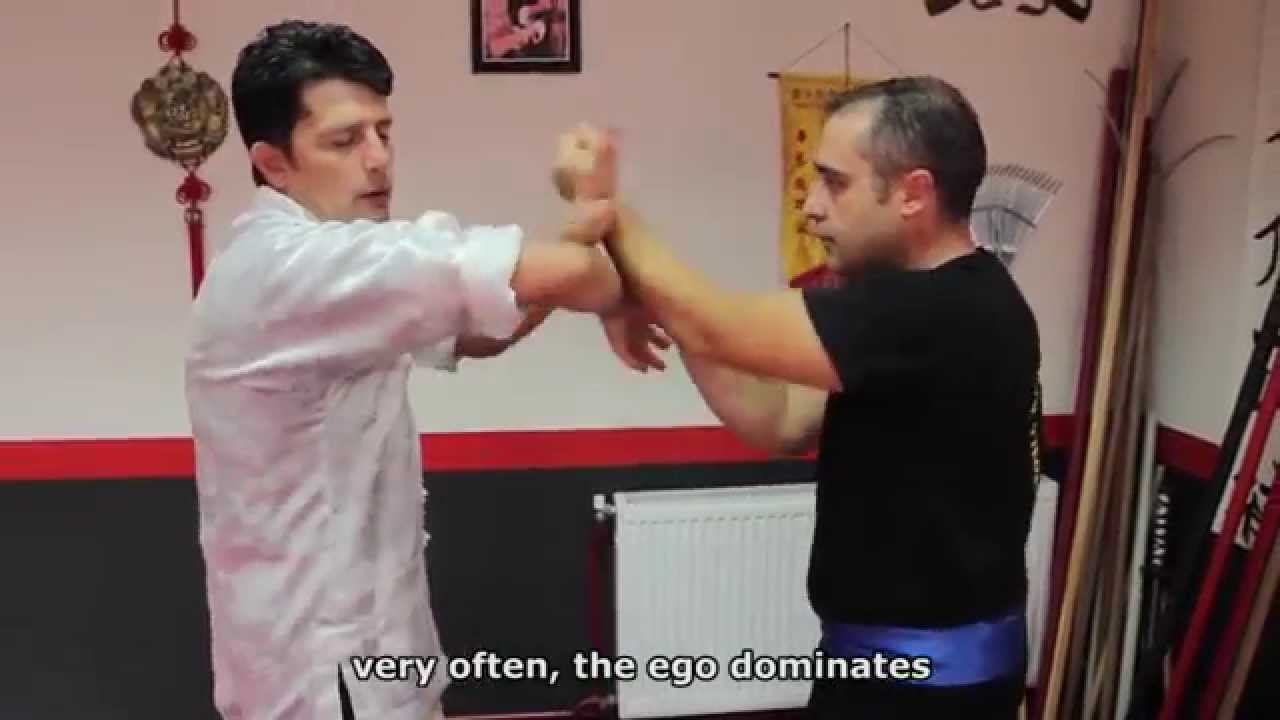 A Day to Be Happy — Official Trailer