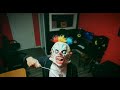 StanWill Trick Or Treat Official Video