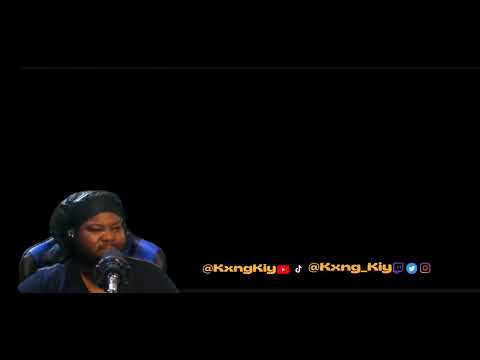 American Reaction to Persian Music | 021kid - Persian Gang Business