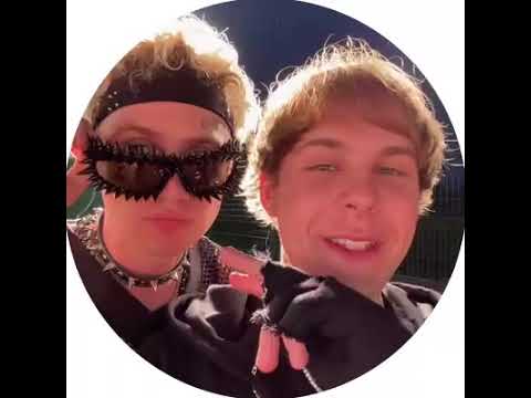 Toxi$ & Lida - ТРЯСИ 9 августа