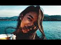 R3HAB x Sigala x JP Cooper - Runaway (Official Music Video)