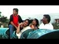 Chellakkatte Chanchakkamaadum Nakshathra Tharattu Malayalam Song Kunchacko Boban Shalini