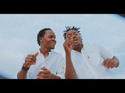 Sera by Rachman feat. Inspector Jil