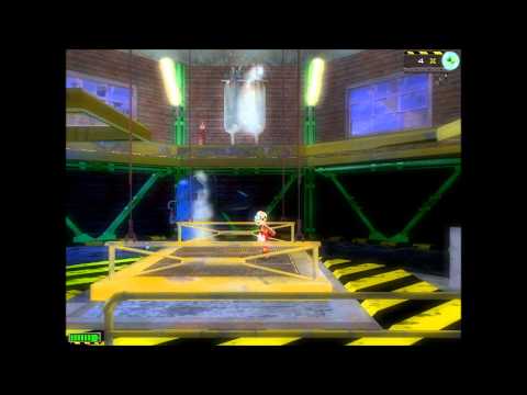 Cid The Dummy - Episode 1: Introducing Cid