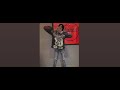 Fast Cars 4block Lil Mari Instrumental