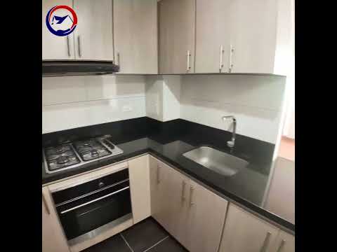 APARTAMENTO 301 TORRE 4 - MONTEVERDE TOCANCIPA #apartamentoenventa #tocancipá #cundinamarcacolombia