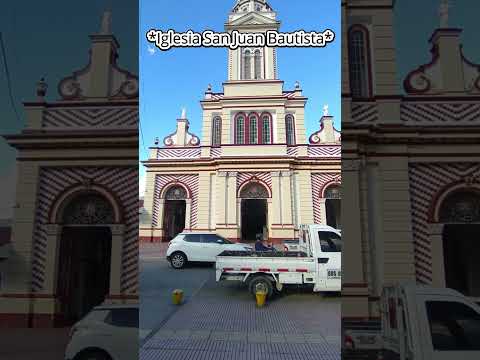 La Magia de la Plaza de Chaparral Corazón del Sur del Tolima