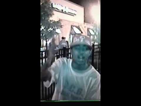 2008 shorty da prince vs LIL HOOD